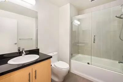 311 2nd St #511, Oakland, CA 94607 - Photo 11