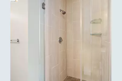 311 2nd St #511, Oakland, CA 94607 - Photo 31