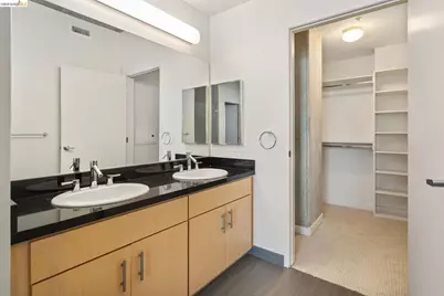 311 2nd St #511, Oakland, CA 94607 - Photo 33