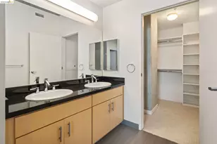 311 2nd St, Oakland, CA 94607 - Photo 33