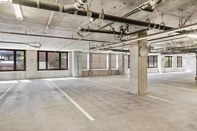 311 2nd St #511, Oakland, CA 94607 - Photo 35