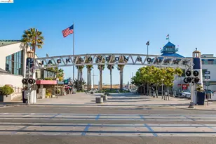 311 2nd St, Oakland, CA 94607 - Photo 41