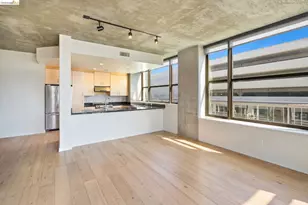 311 2nd St, Oakland, CA 94607 - Photo 17