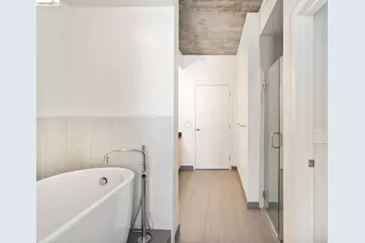311 2nd St #511, Oakland, CA 94607 - Photo 29