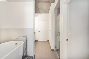 311 2nd St, Oakland, CA 94607 - Photo 29