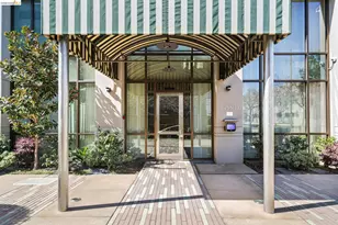 311 2nd St, Oakland, CA 94607 - Photo 1