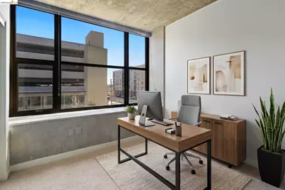 311 2nd St #511, Oakland, CA 94607 - Photo 9