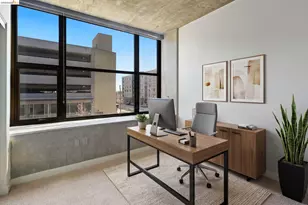 311 2nd St, Oakland, CA 94607 - Photo 9