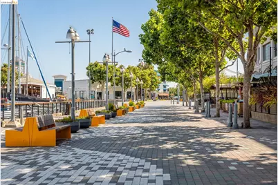 311 2nd St #511, Oakland, CA 94607 - Photo 43