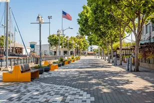 311 2nd St, Oakland, CA 94607 - Photo 43