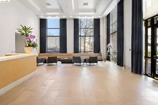 311 2nd St, Oakland, CA 94607 - Photo 3