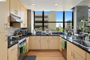 311 2nd St, Oakland, CA 94607 - Photo 19