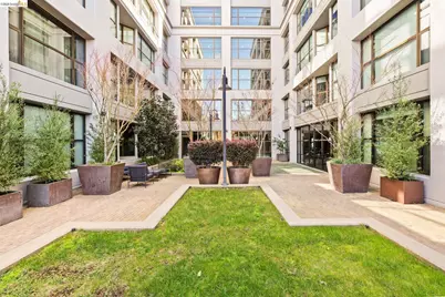 311 2nd St #511, Oakland, CA 94607 - Photo 37