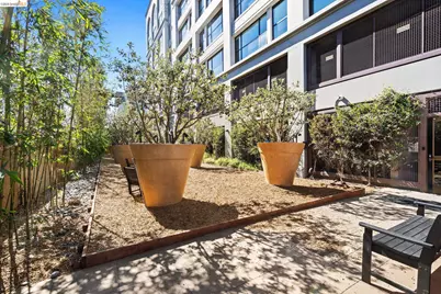 311 2nd St #511, Oakland, CA 94607 - Photo 39