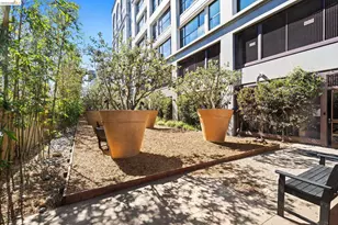 311 2nd St, Oakland, CA 94607 - Photo 39