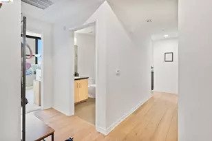 311 2nd St, Oakland, CA 94607 - Photo 5