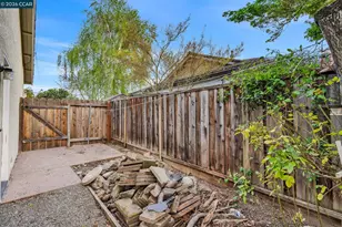 7472 Blue Fox Way, San Ramon, CA 94583 - Photo 37