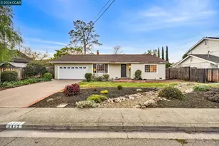 7472 Blue Fox Way, San Ramon, CA 94583 - Photo 1