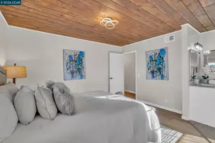 7472 Blue Fox Way, San Ramon, CA 94583 - Photo 35