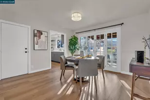 7472 Blue Fox Way, San Ramon, CA 94583 - Photo 9