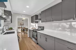 7472 Blue Fox Way, San Ramon, CA 94583 - Photo 17