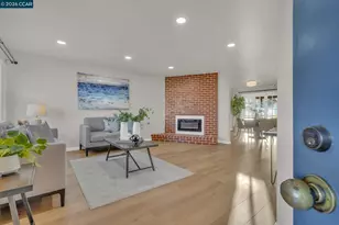 7472 Blue Fox Way, San Ramon, CA 94583 - Photo 3