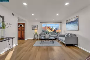 7472 Blue Fox Way, San Ramon, CA 94583 - Photo 7