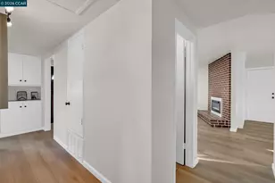 7472 Blue Fox Way, San Ramon, CA 94583 - Photo 19