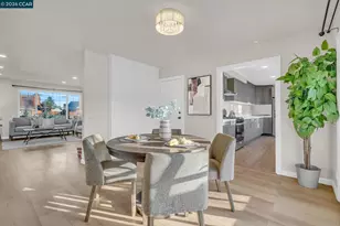 7472 Blue Fox Way, San Ramon, CA 94583 - Photo 11