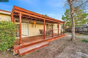 7472 Blue Fox Way, San Ramon, CA 94583 - Photo 41