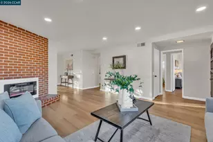 7472 Blue Fox Way, San Ramon, CA 94583 - Photo 5