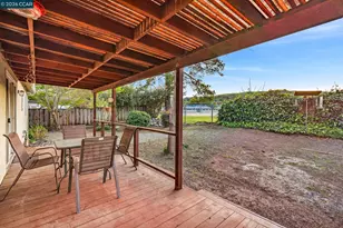 7472 Blue Fox Way, San Ramon, CA 94583 - Photo 39