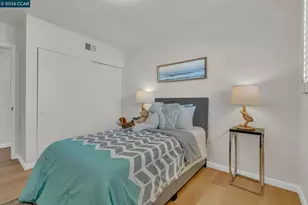 7472 Blue Fox Way, San Ramon, CA 94583 - Photo 25