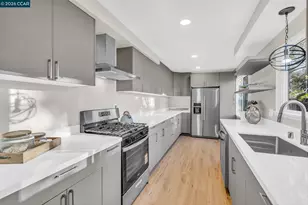 7472 Blue Fox Way, San Ramon, CA 94583 - Photo 13