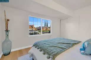 7472 Blue Fox Way, San Ramon, CA 94583 - Photo 23