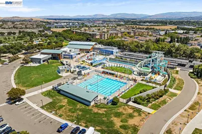 4630 Central Pkwy, Dublin, CA 94568 - Photo 51