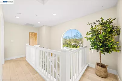 4630 Central Pkwy, Dublin, CA 94568 - Photo 29