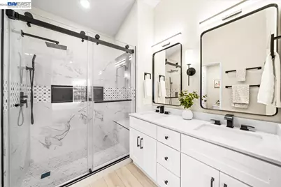 4630 Central Pkwy, Dublin, CA 94568 - Photo 33