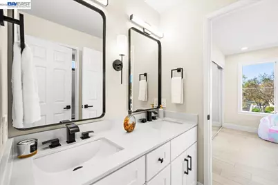 4630 Central Pkwy, Dublin, CA 94568 - Photo 39