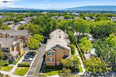 4630 Central Pkwy, Dublin, CA 94568 - Photo 49