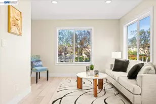 4630 Central Pkwy, Dublin, CA 94568 - Photo 25