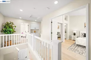 4630 Central Pkwy, Dublin, CA 94568 - Photo 27