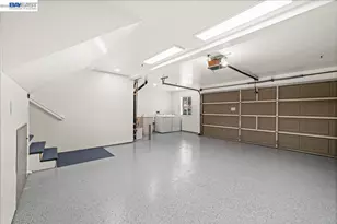 4630 Central Pkwy, Dublin, CA 94568 - Photo 43