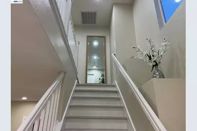 4630 Central Pkwy, Dublin, CA 94568 - Photo 55