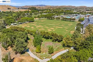 4630 Central Pkwy, Dublin, CA 94568 - Photo 45