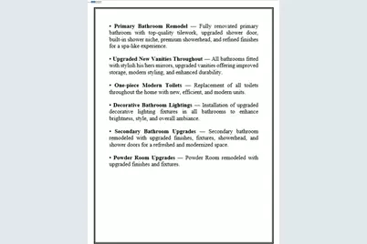 4630 Central Pkwy, Dublin, CA 94568 - Photo 5