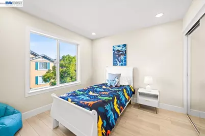 4630 Central Pkwy, Dublin, CA 94568 - Photo 37