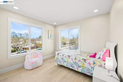 4630 Central Pkwy, Dublin, CA 94568 - Photo 41