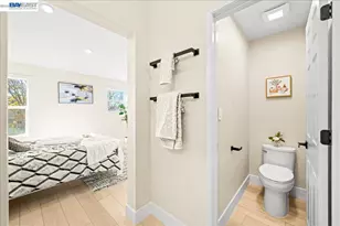 4630 Central Pkwy, Dublin, CA 94568 - Photo 35