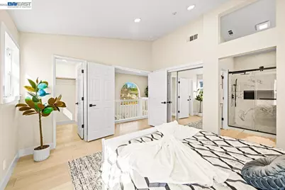 4630 Central Pkwy, Dublin, CA 94568 - Photo 31